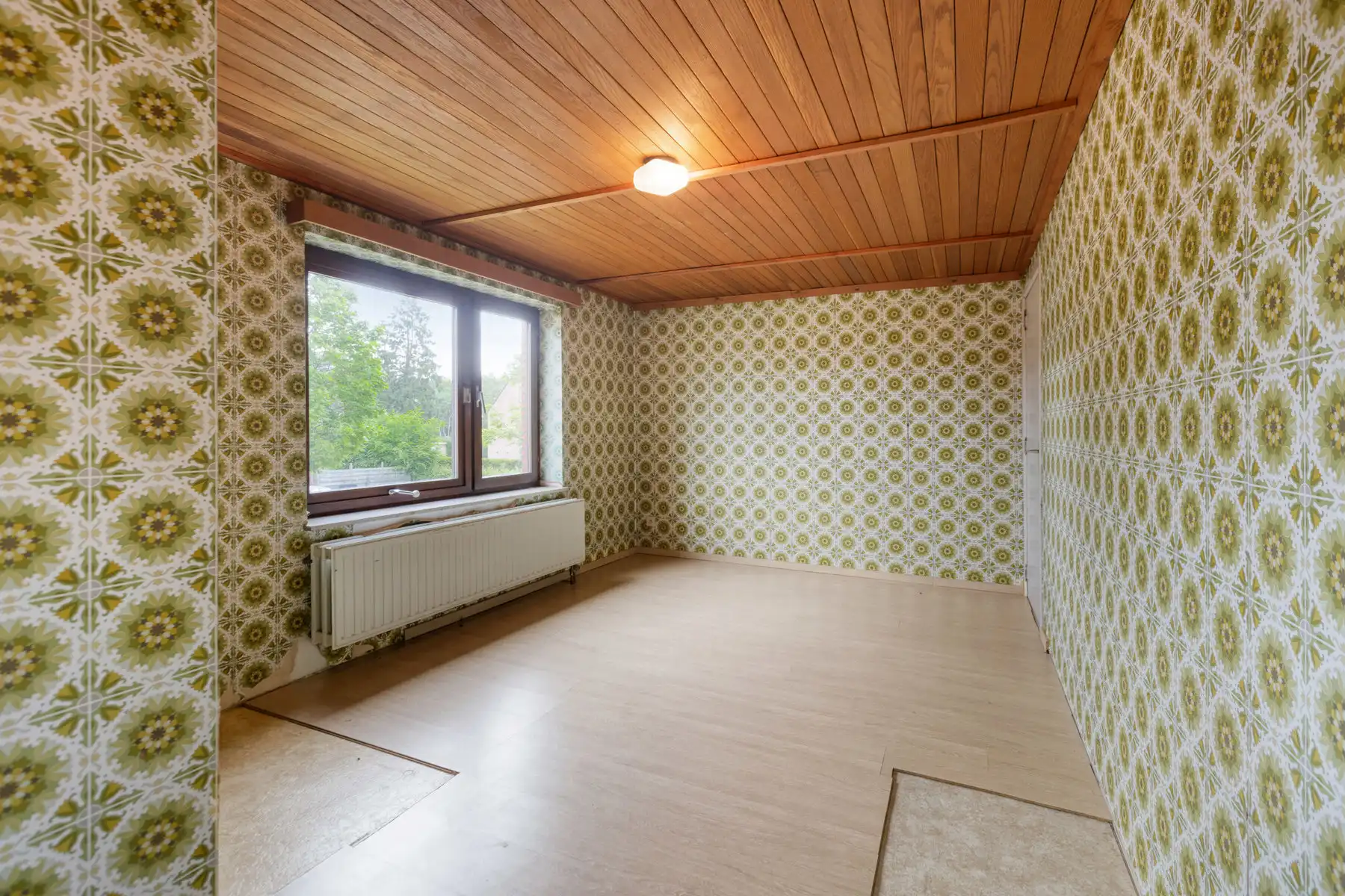 Huis te koop foto 22