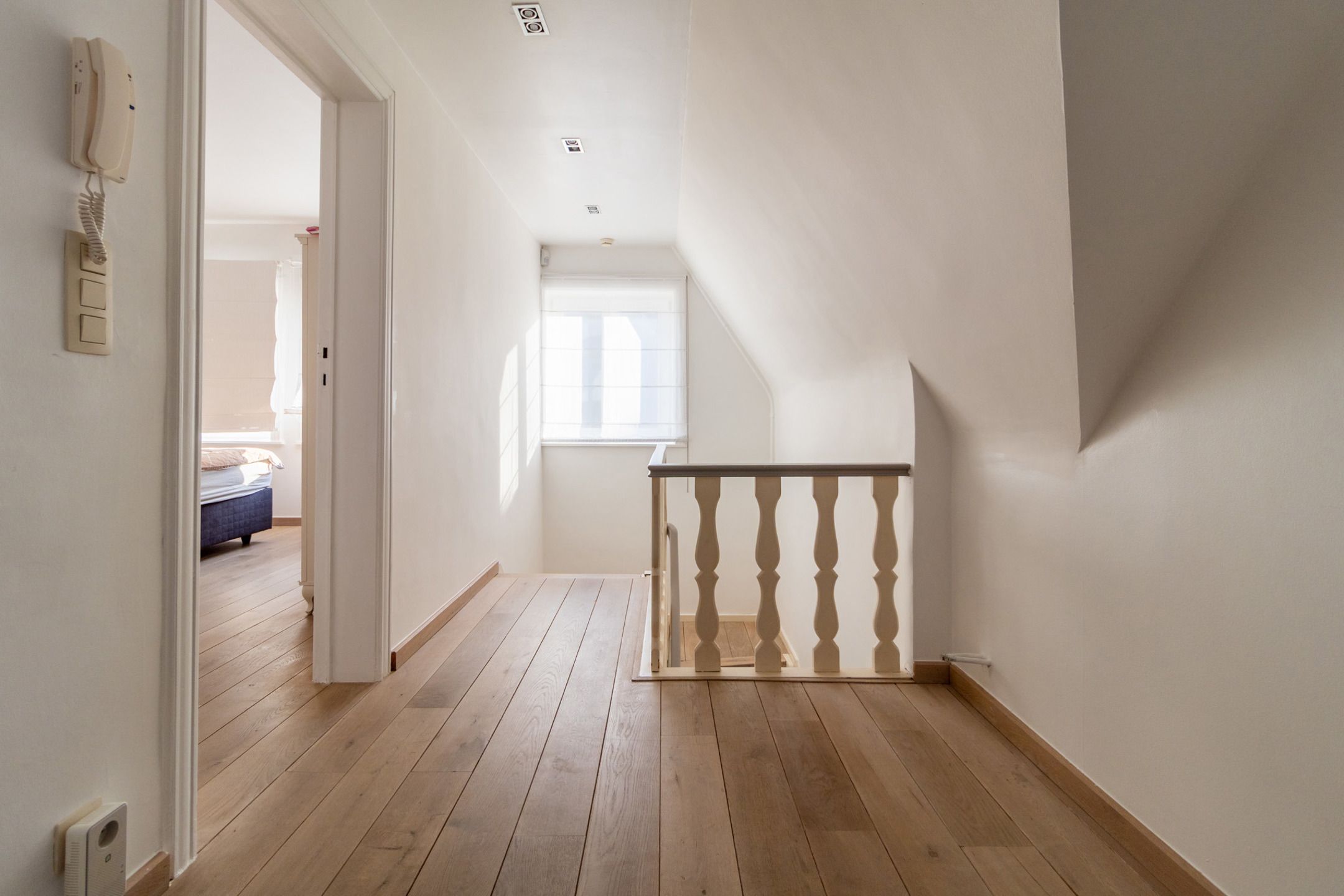 Villa te koop foto 13