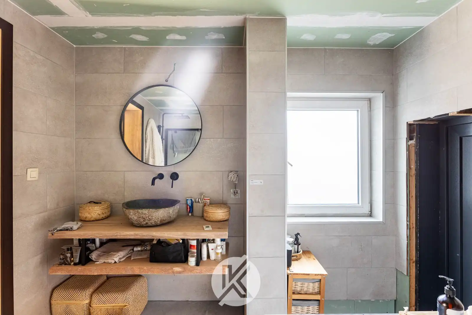 Charmante woning met mogelijkheden foto 15