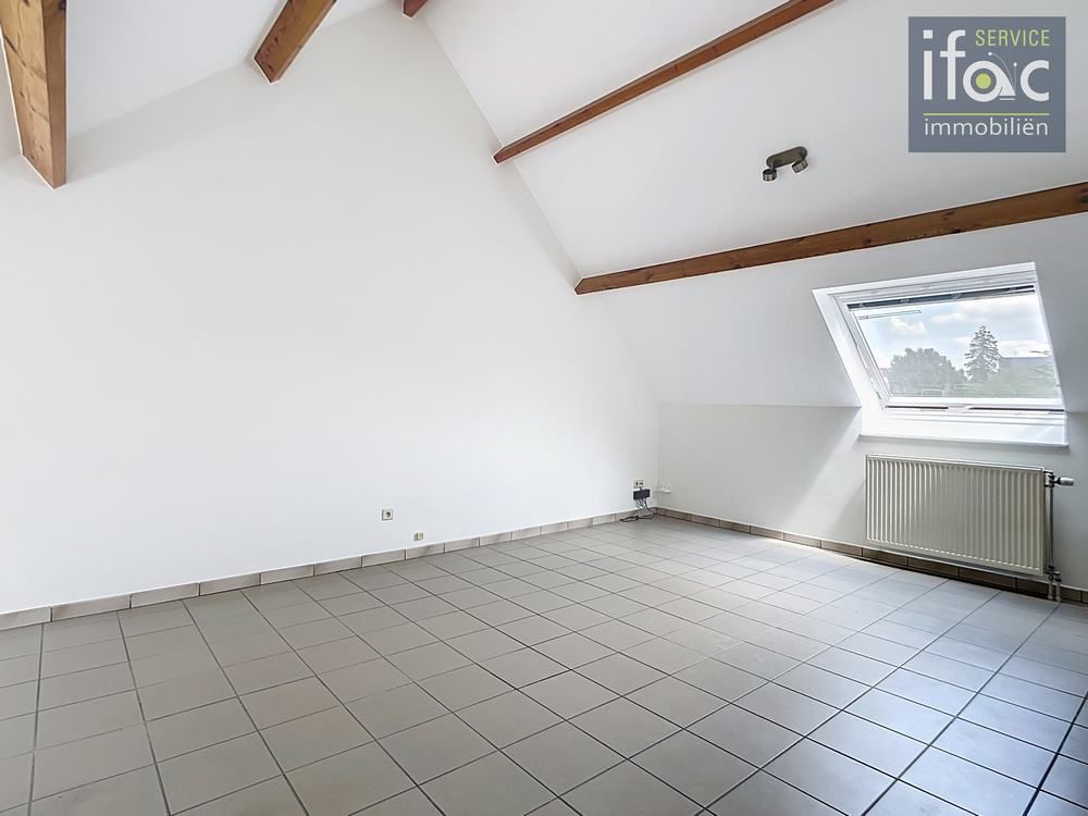 Appartement te huur foto 5