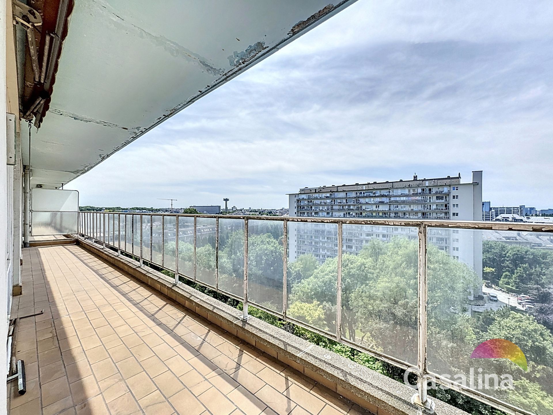 ✨ CASALINA REAL ESTATE ✨ foto 2