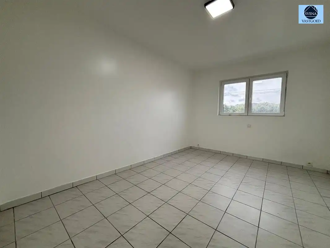 APPARTEMENT MET 2 KAMERS EN GARAGE foto 7