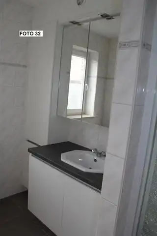 Appartement te huur foto 9