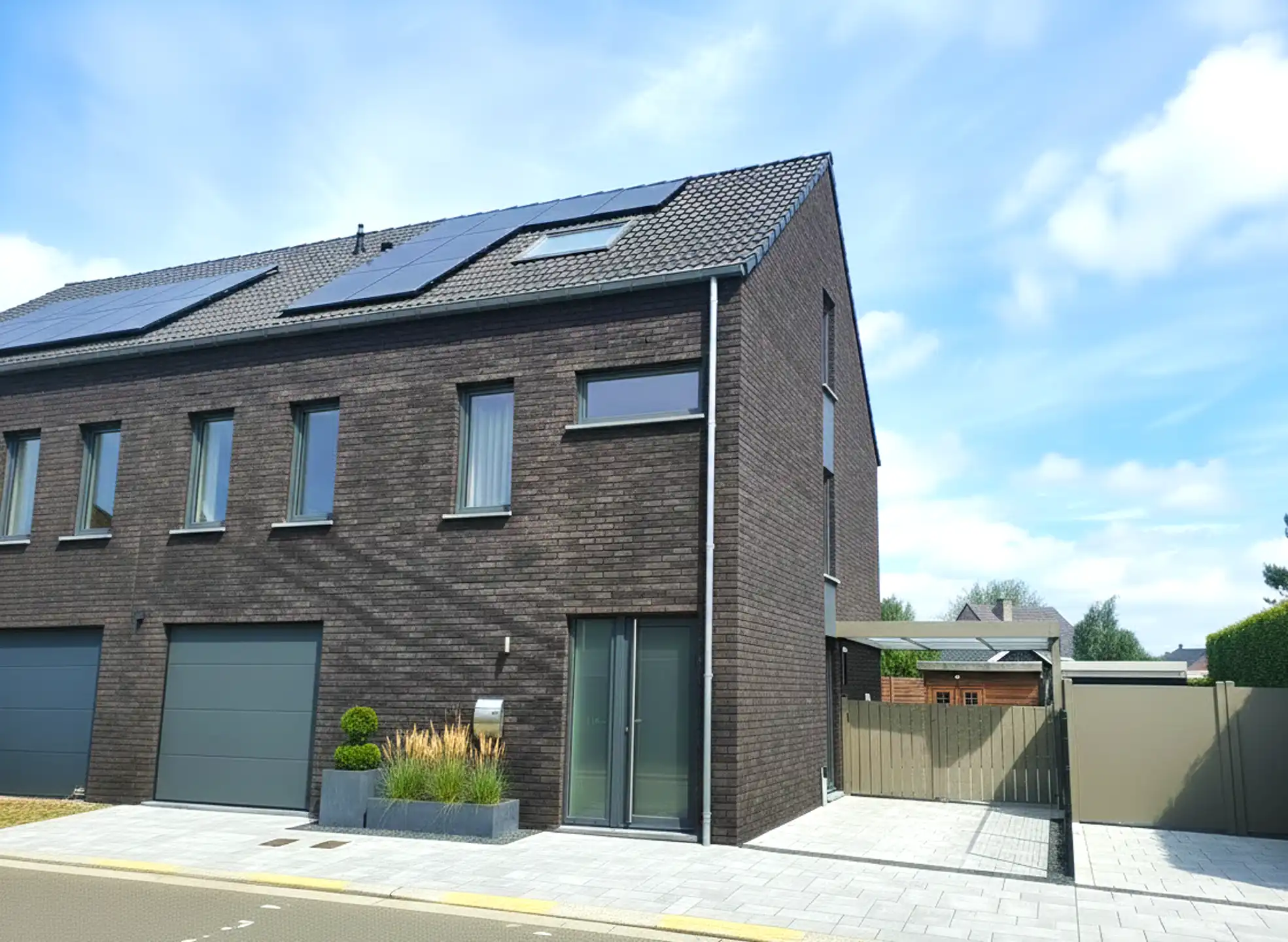 Huis te koop foto {{pictureIndex}}