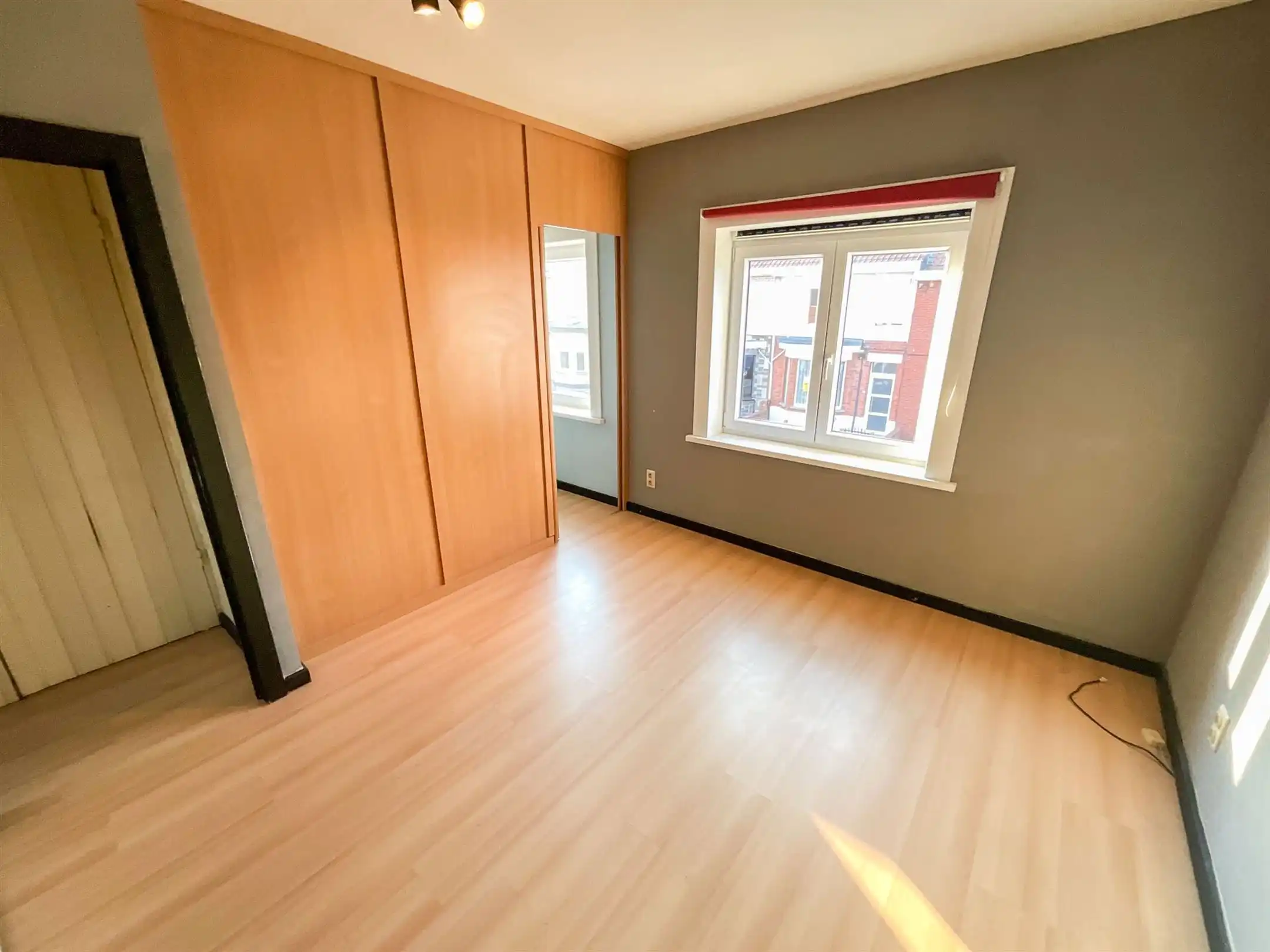 Woning foto 23