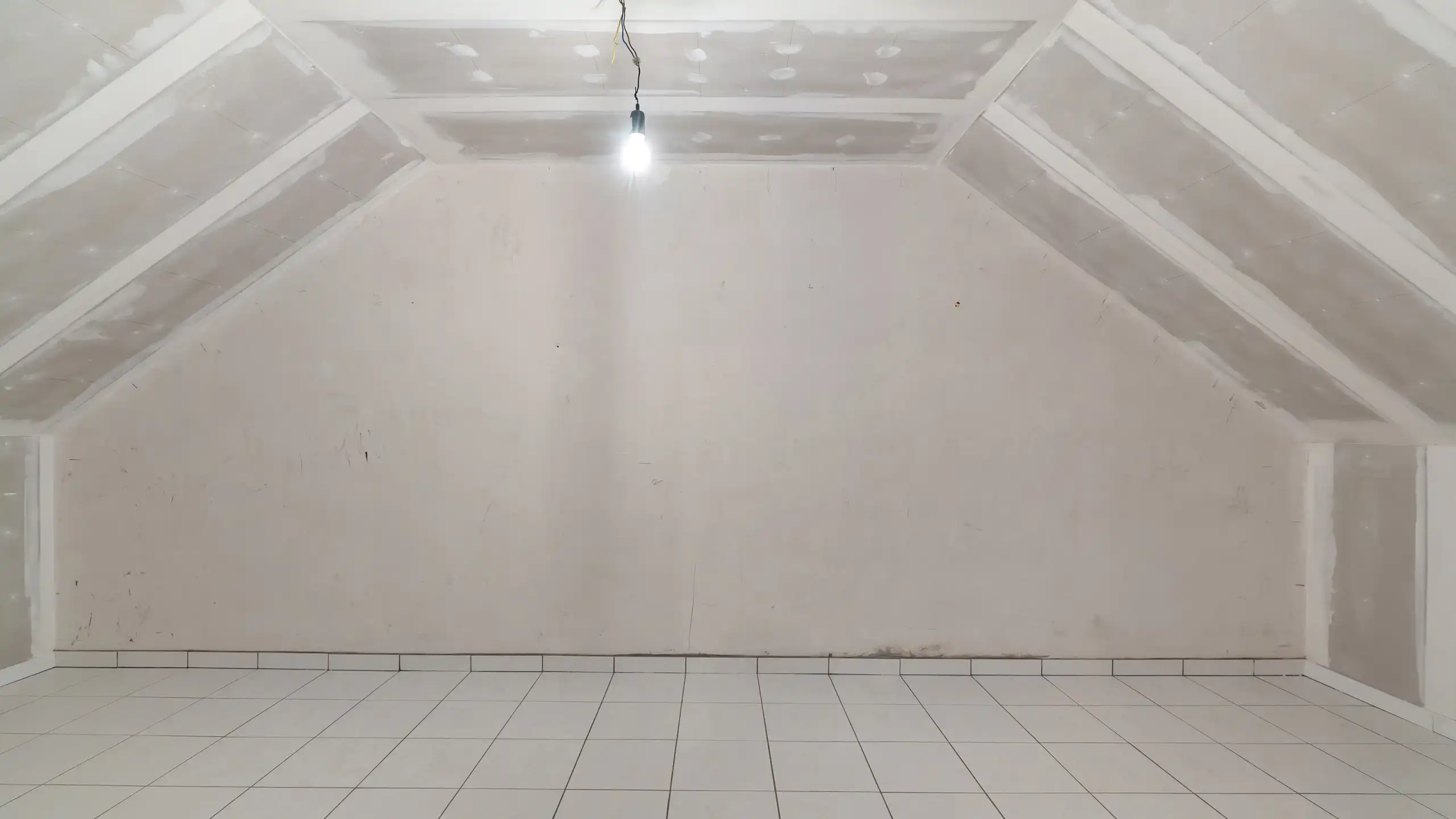 Vernieuwd appartement met 4 slaapkamers in Beringen foto 15