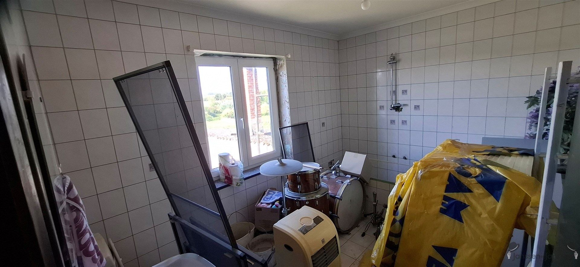 huis foto 11