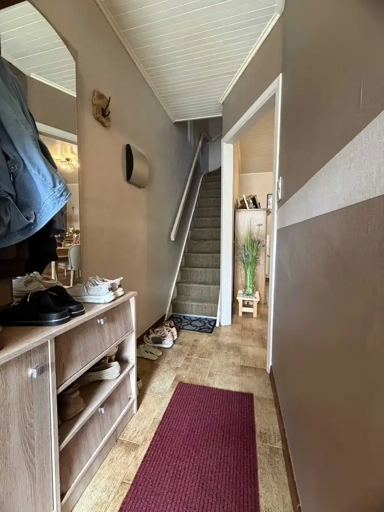 Charmante wijkwoning met 3 slaapkamers foto 5