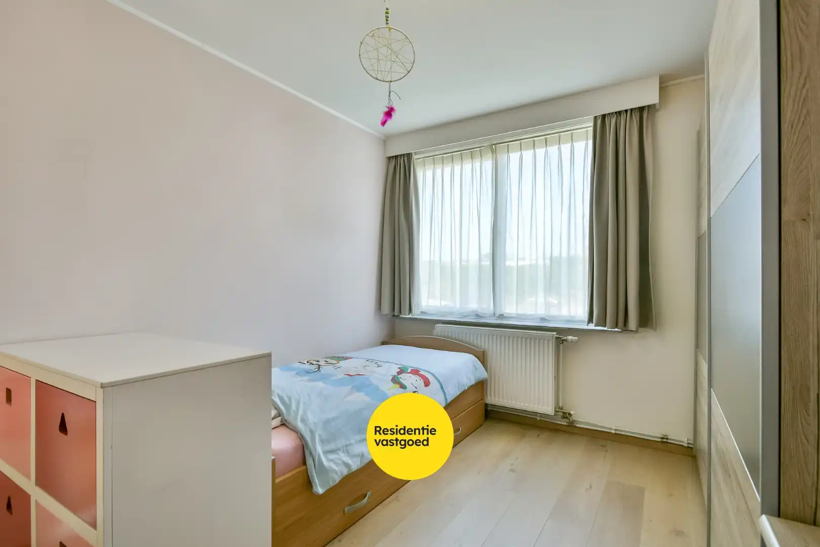 KIJKDAG zaterdag 11 april van 10u tot 12u, op afspraak! foto 14