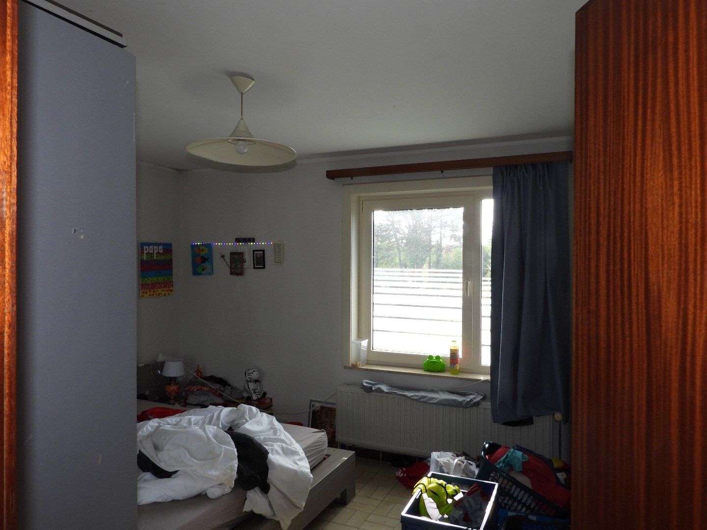 appartement te koop zegestraat 4/102 te 3803 Wilderen foto 6