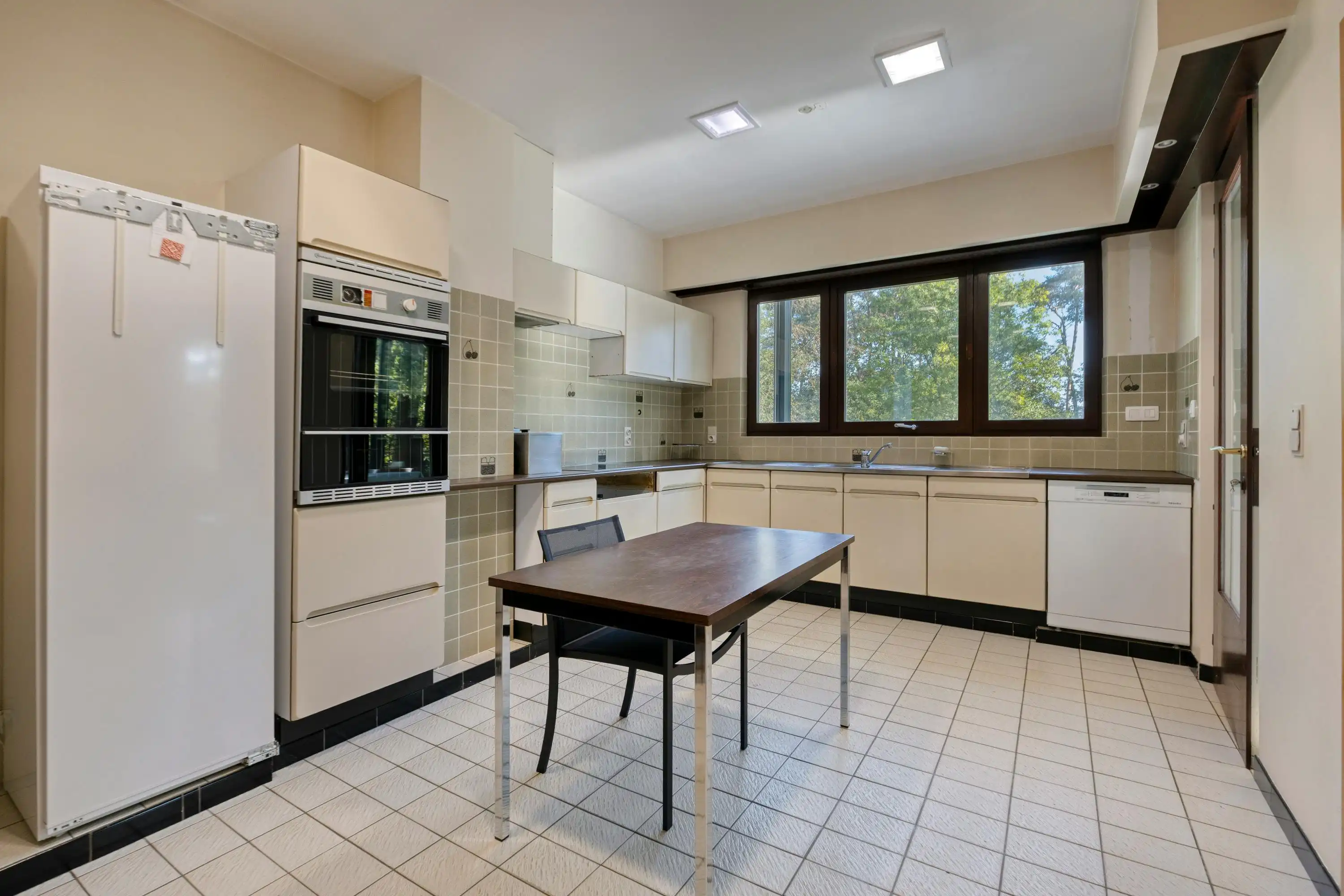 residentieel gelegen huis op 26 are te koop in Kasterlee foto 7