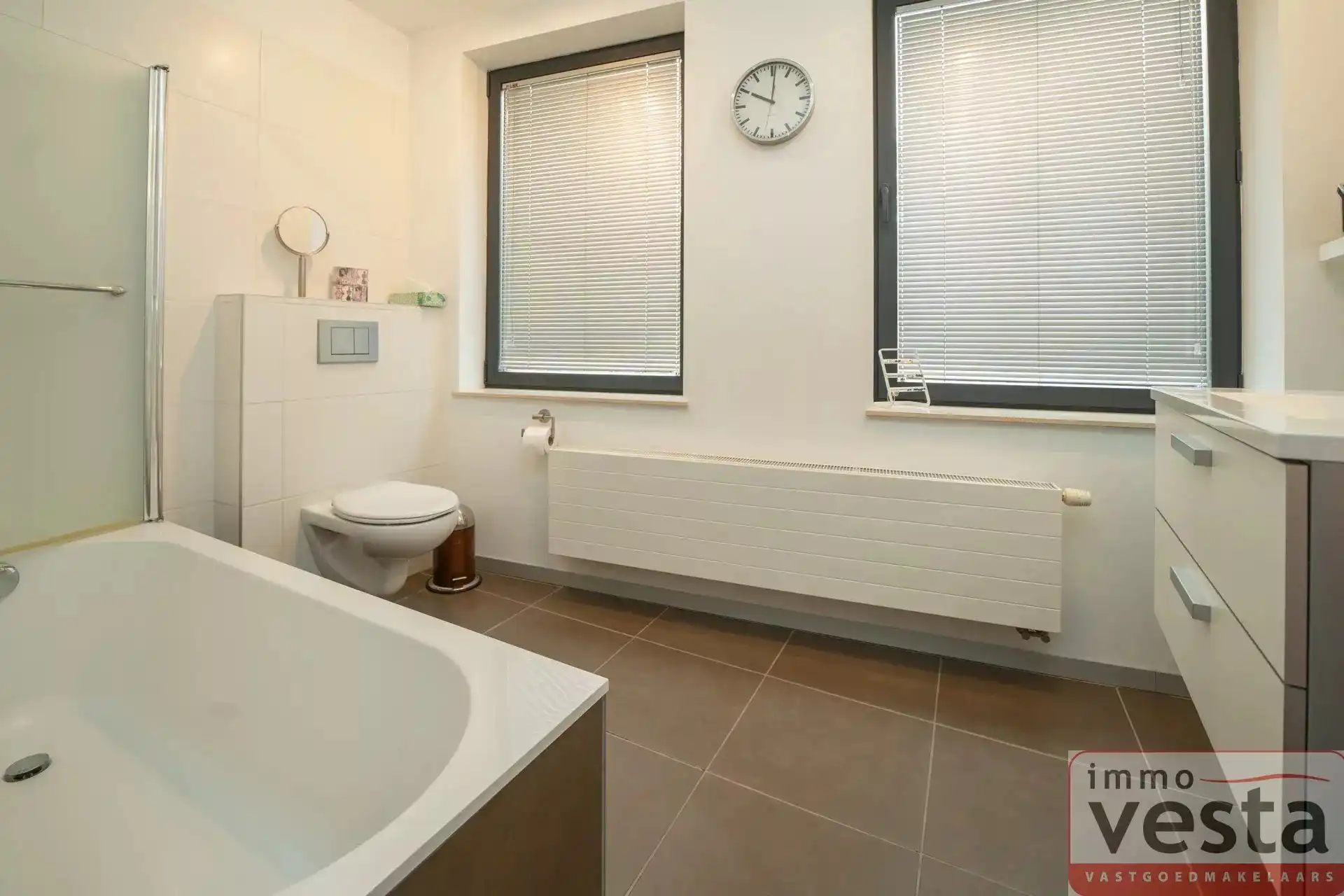 Instapklare rijwoning te huur in Sint-Truiden foto 14