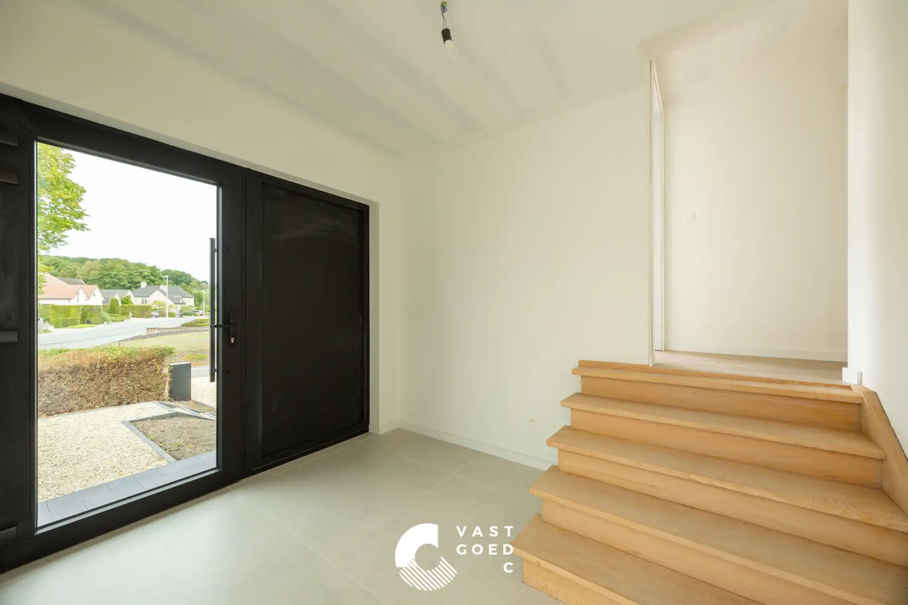 Huis te koop foto 4
