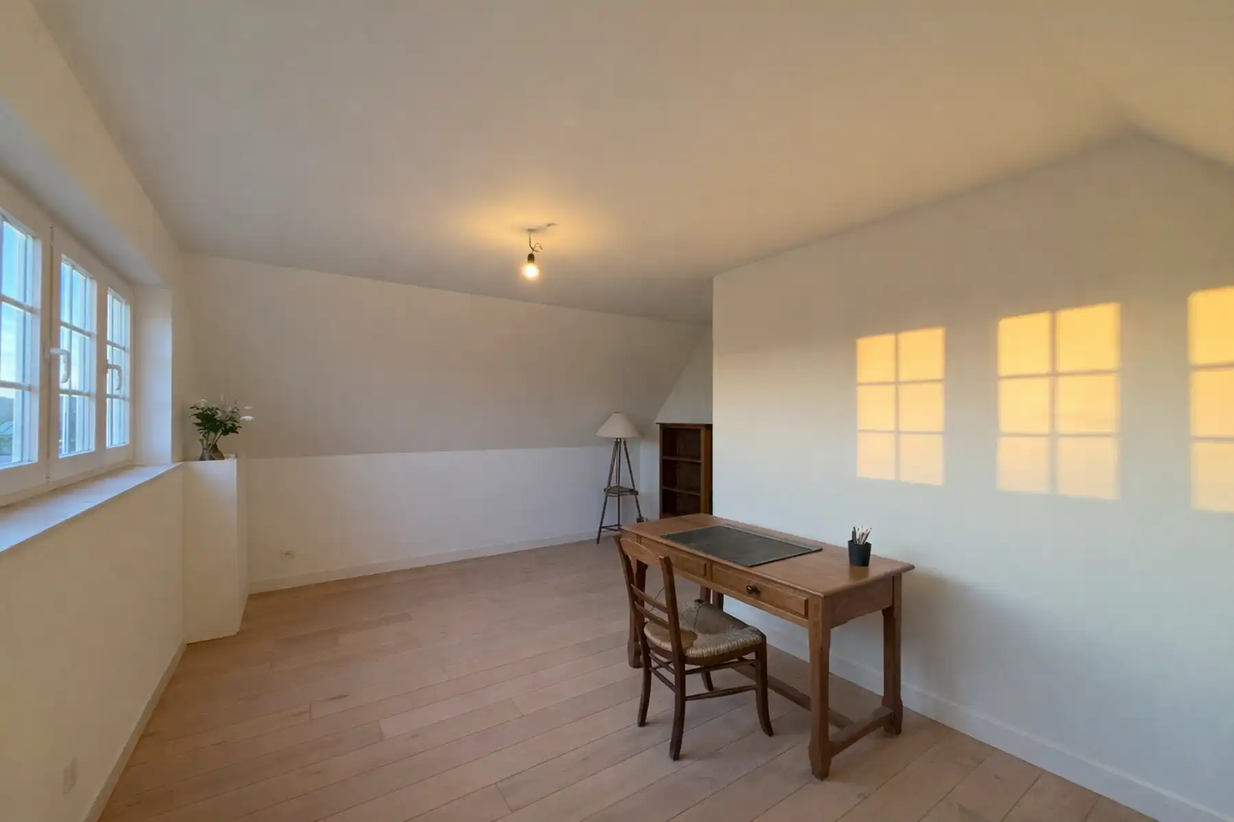 Huis te huur foto 16