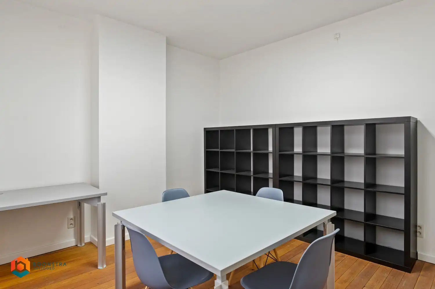 Kantoorruimte op toplocatie nabij centrum Heist-op-den-Berg foto 10