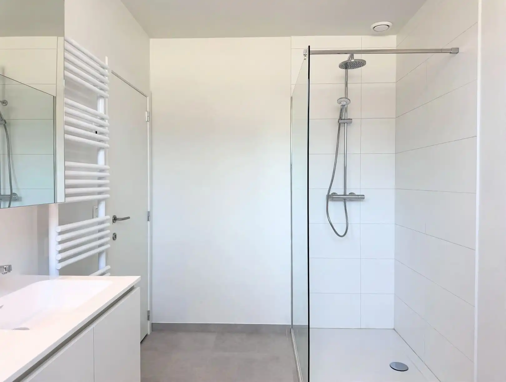 Woning foto 18