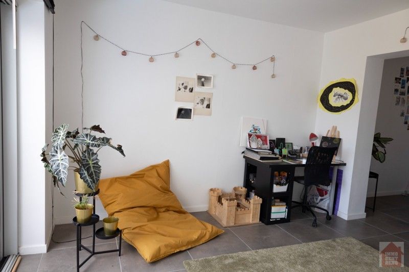 Leuke instapklare woning met 3 slaapkamers en tuin foto 9