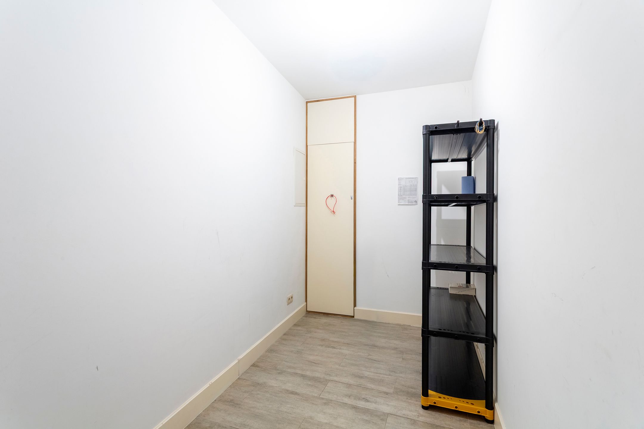 licht 1-slpk-app. met terras in het historische stadscentrum foto 18