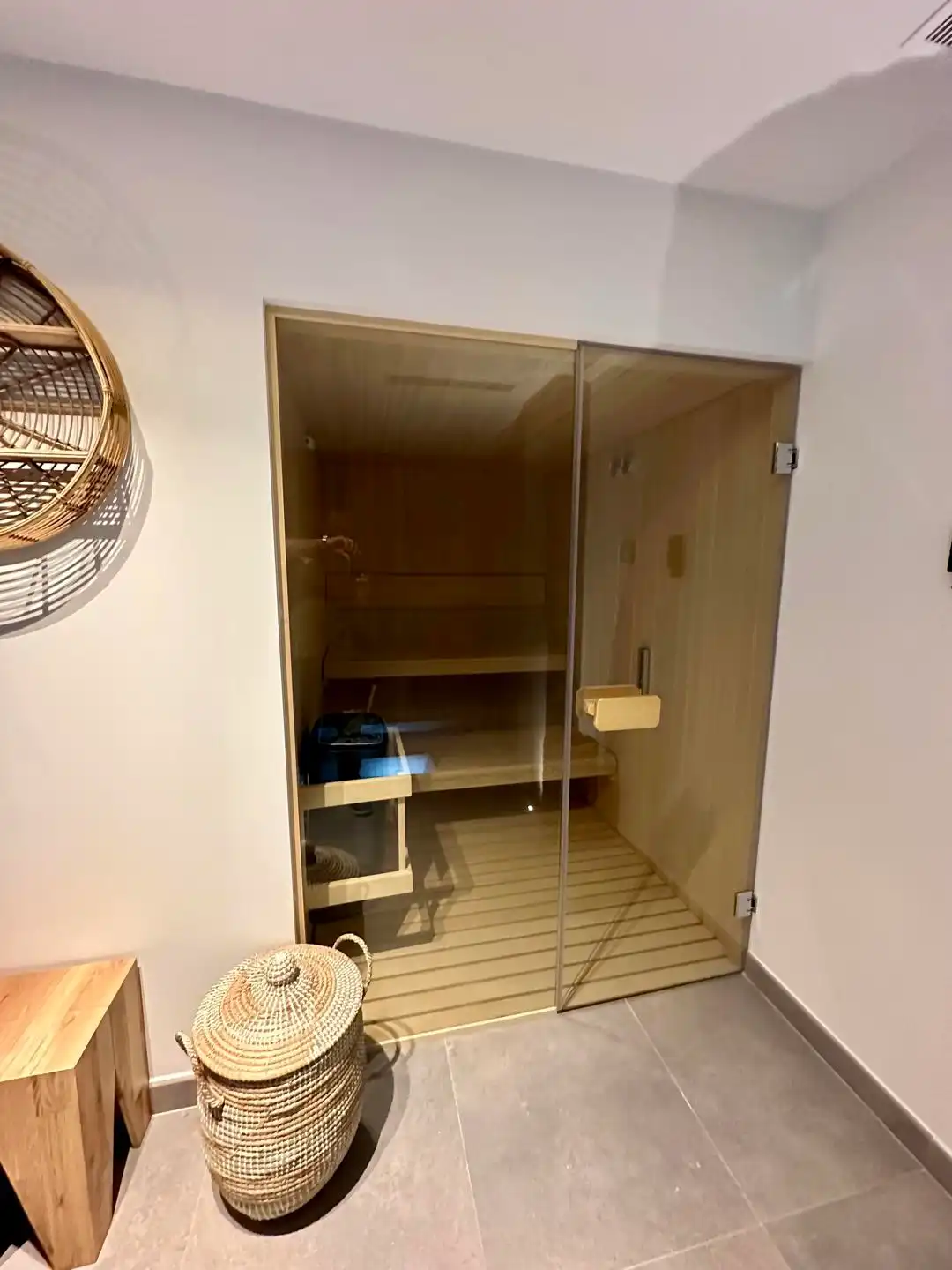 Villa in het hart van de iconische Valderrama golfbaan... foto 23