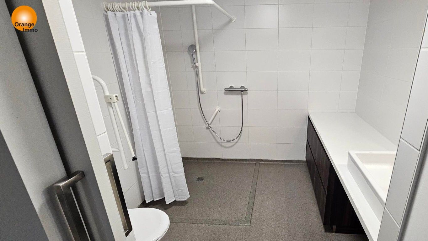 Appartement te koop foto 6