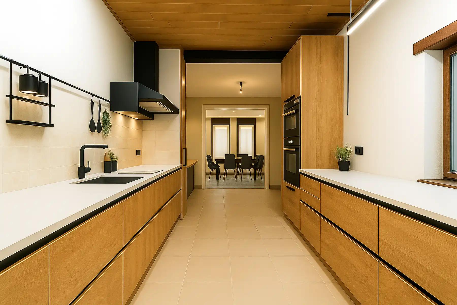 Ruime te renoveren woning met opslagplaats van 65 m² foto 10