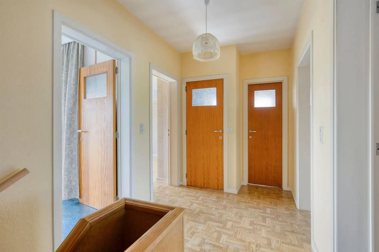 Woning met 4 slaapkamers foto 15