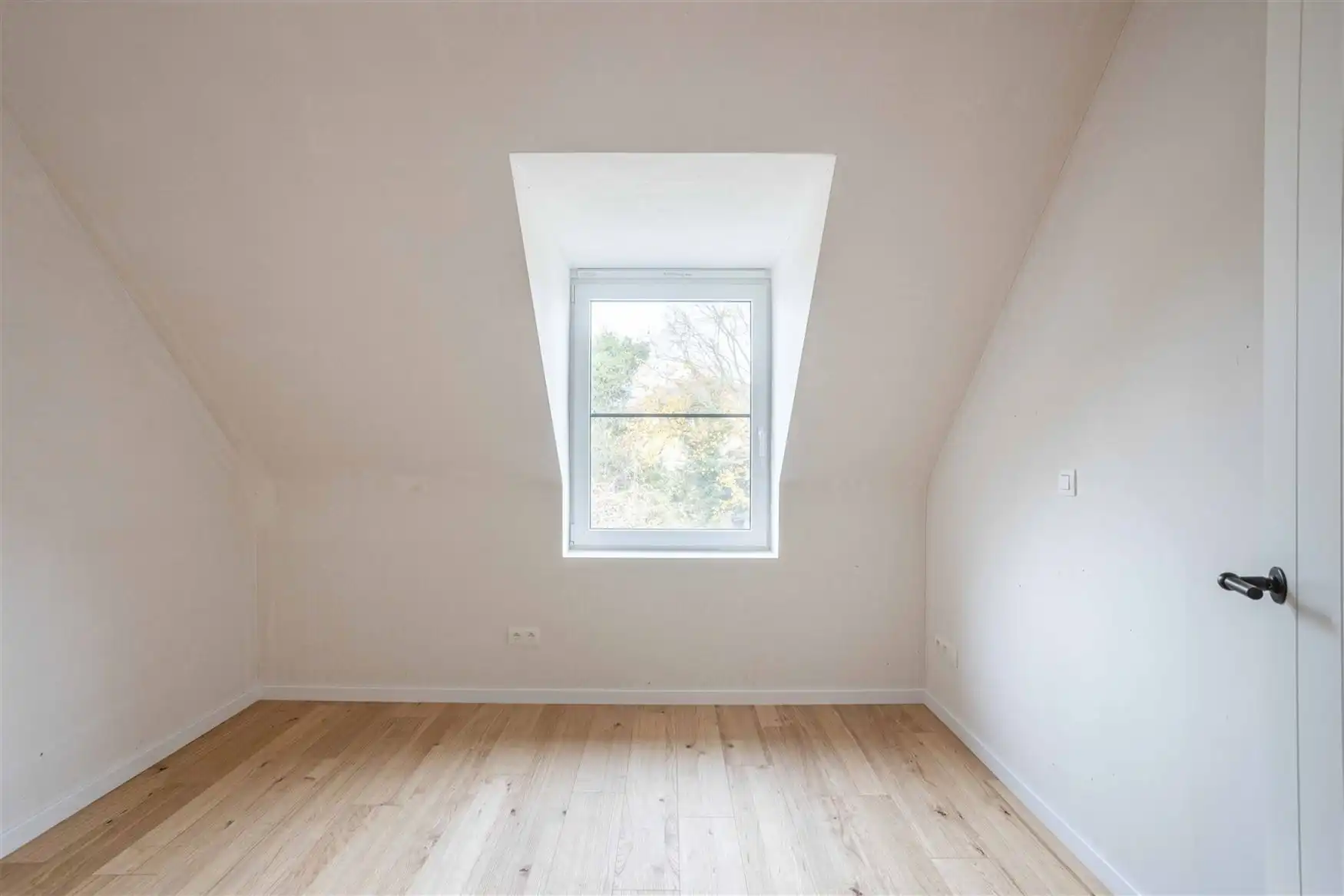 Knappe woning in het pittoreske centrum foto 16