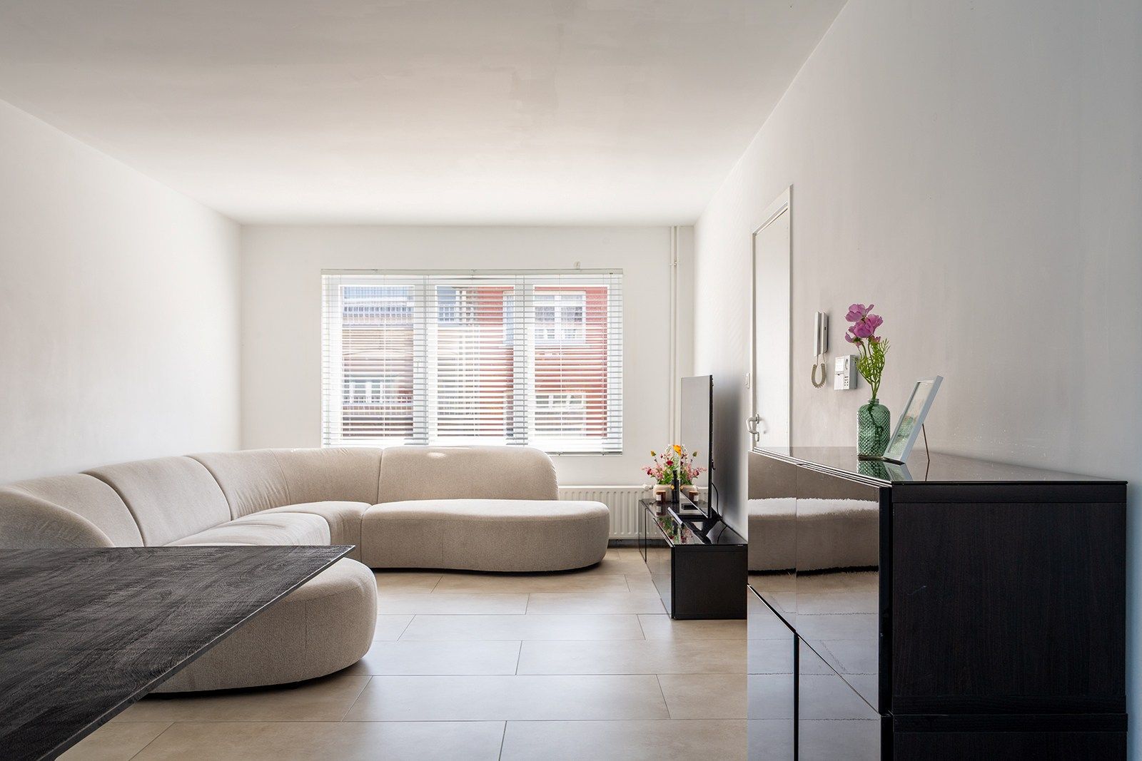 Instapklare bel-etage op rustige locatie  foto 7