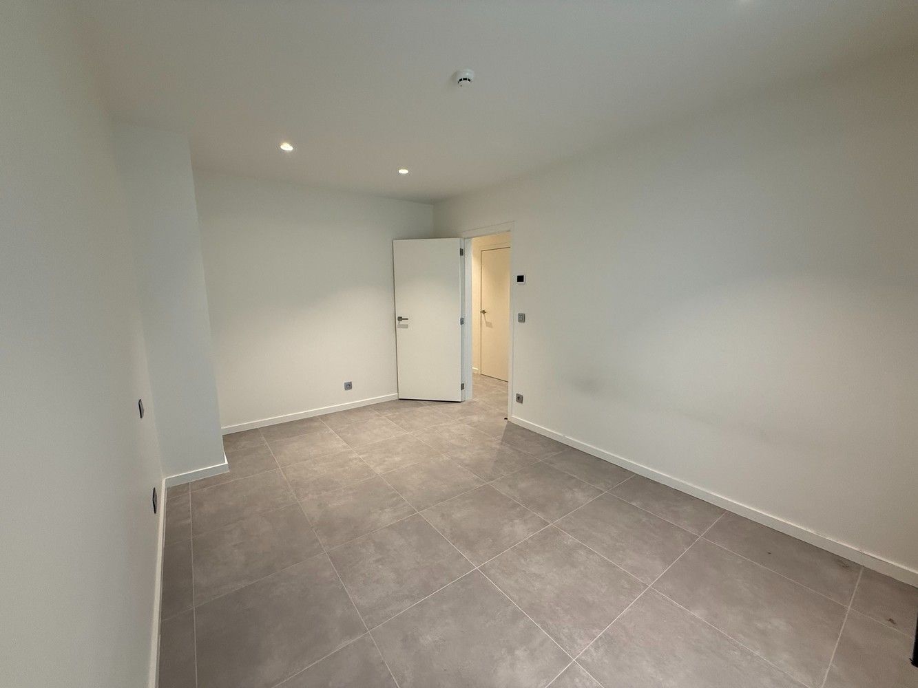 LUXE DUPLEX I CENTRUM PUTTE foto 6