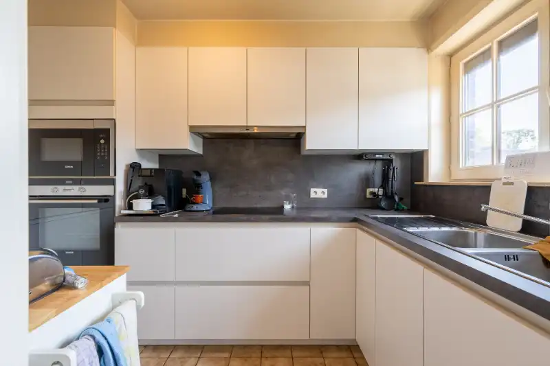 2 slaapkamer appartement op top ligging. foto 7