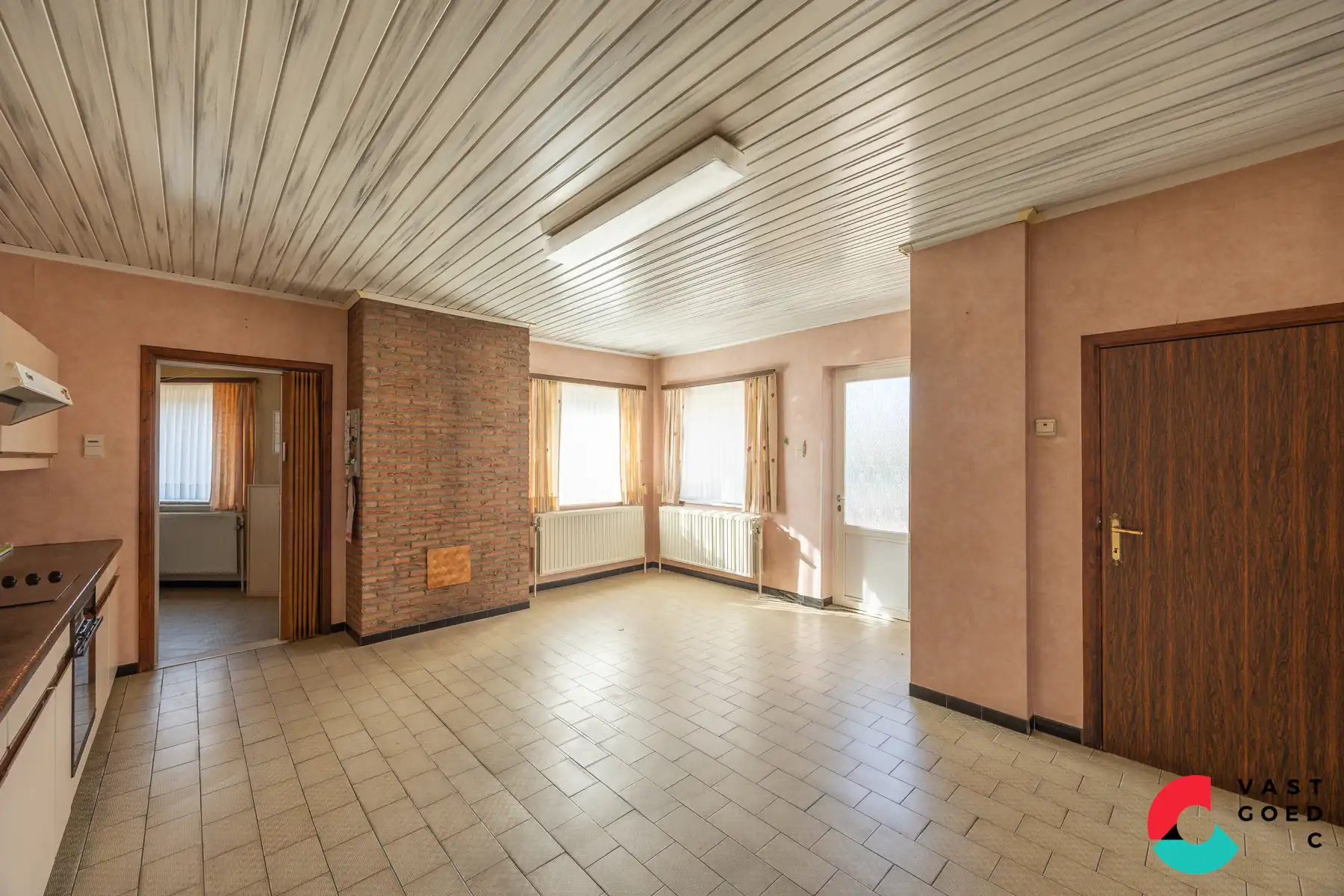 Huis te koop foto 10