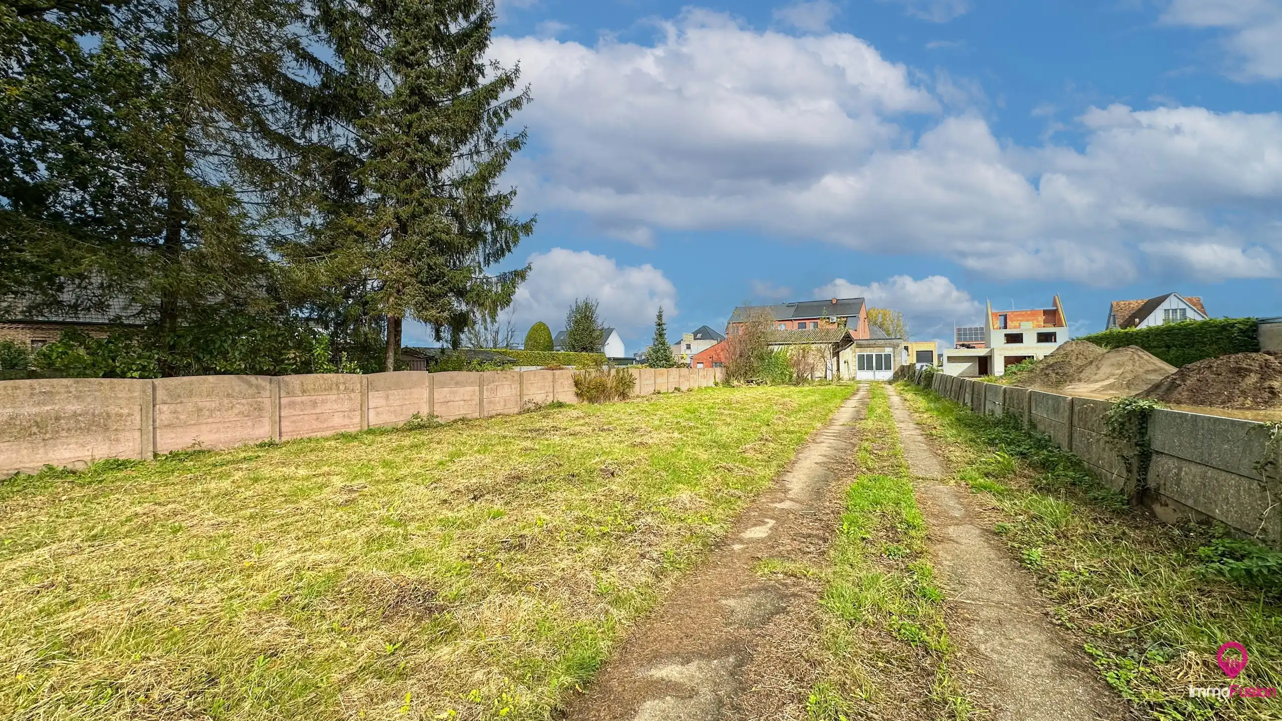 Strategisch gelegen woon-werkpand met ruime studio! foto 51