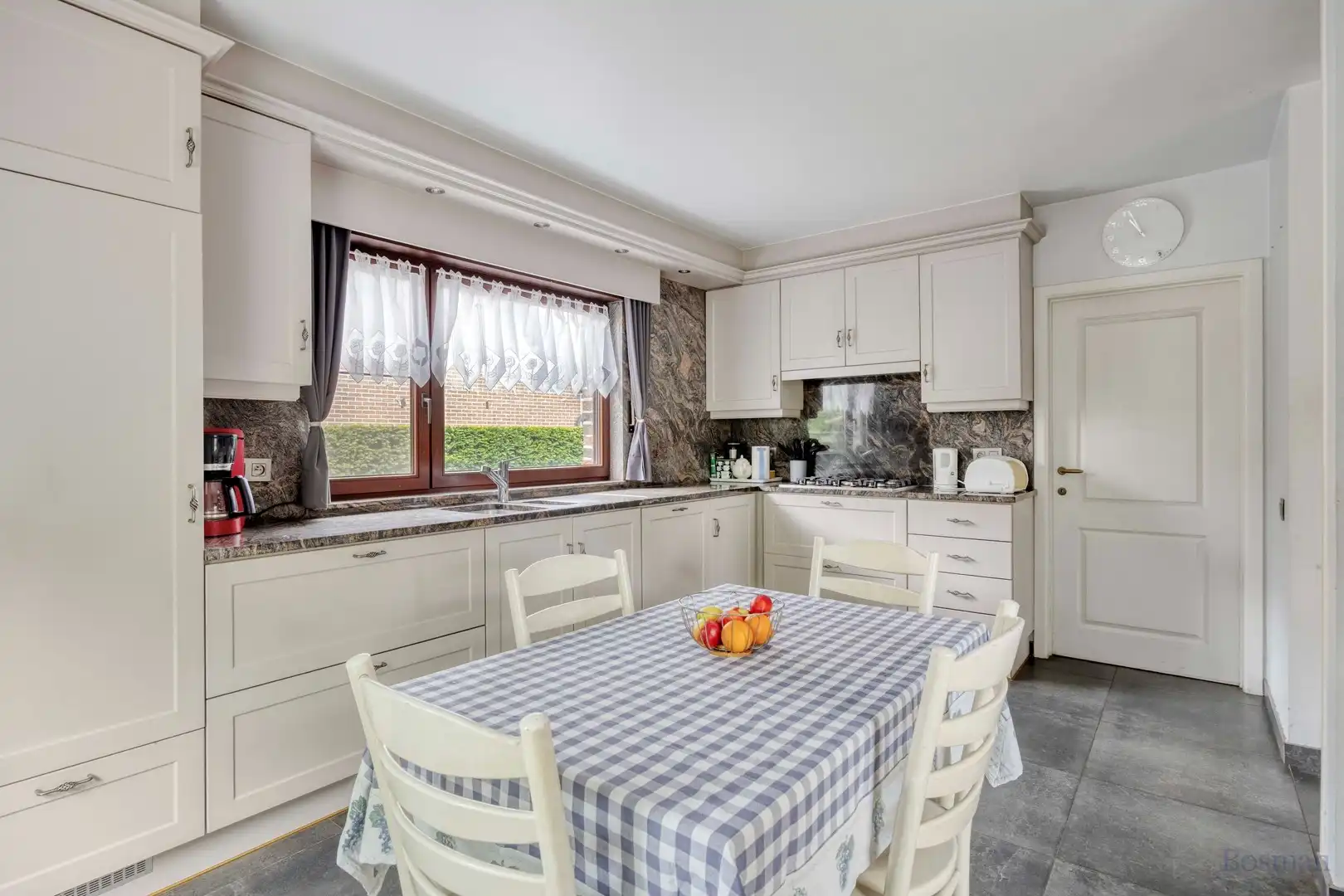 Gelijkvloerse woning te koop in Meerhout foto 7