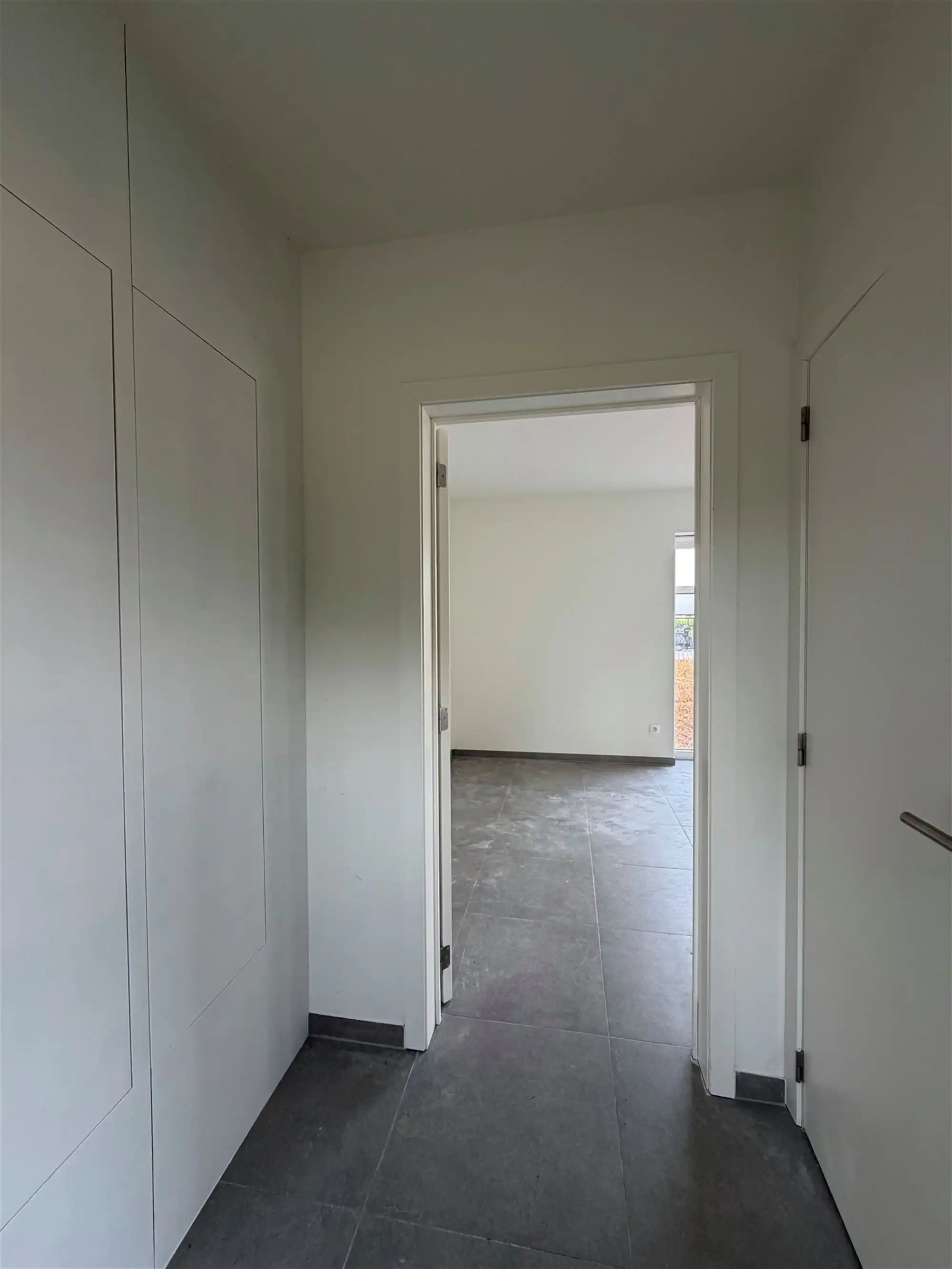 Thuiskomen in het project Beversluis te Rotselaar - LOT 16 foto 2