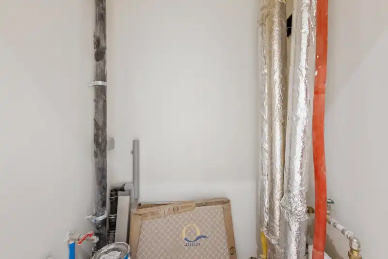 Royaal 2 slpk app. dat eerder dit jaar aan een complete make-over werd onderworpen ! foto 16