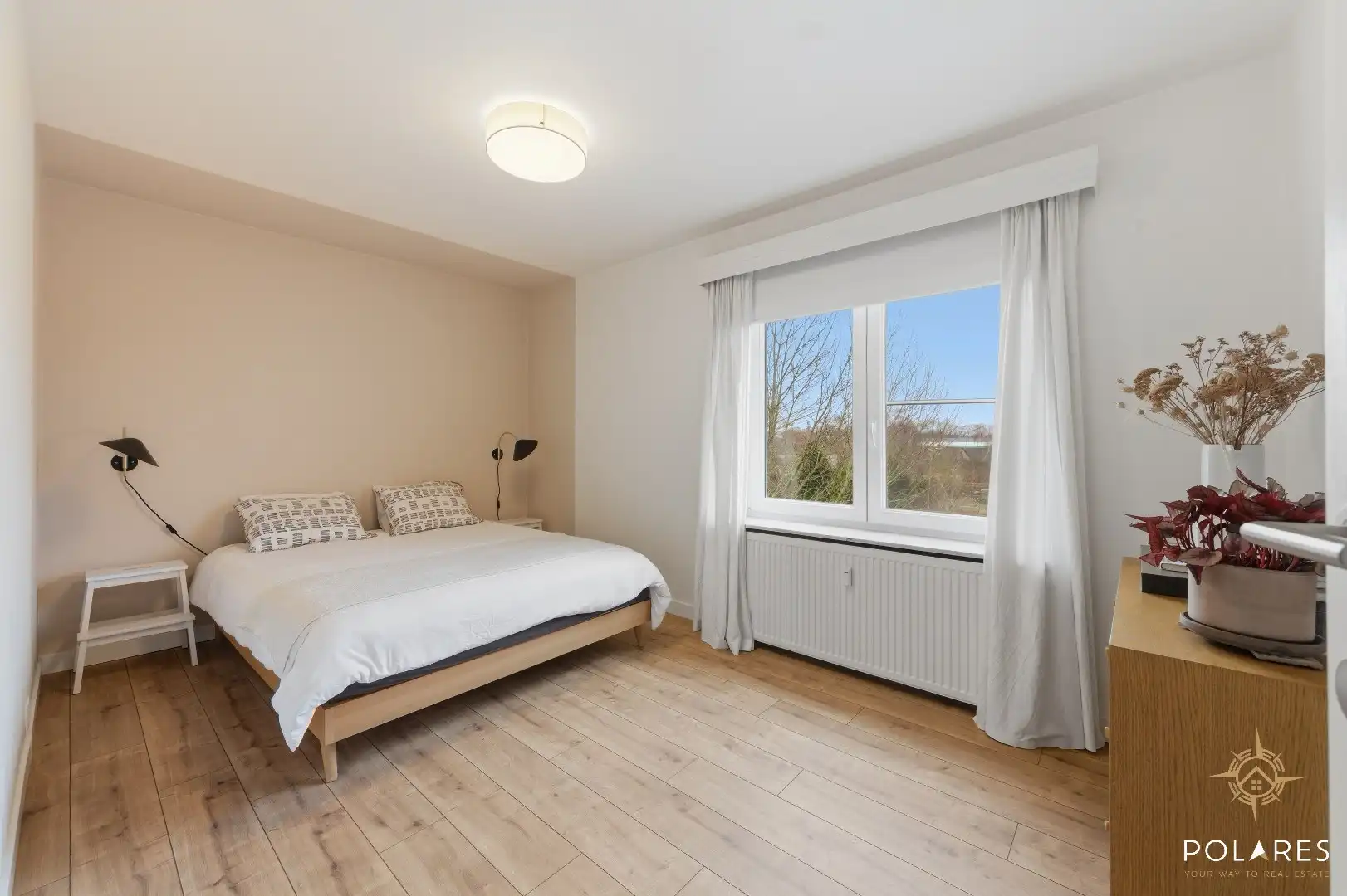 Instapklaar 3 slaapkamer appartement te Leuven  foto 10