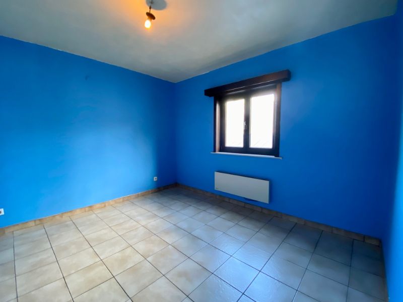 Rustig gelegen appartement met 3 kamers te Grammene foto 9