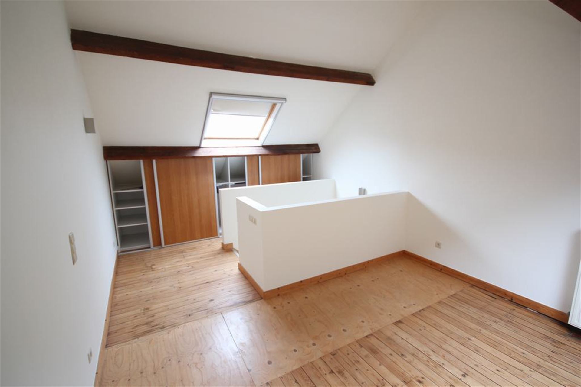 Gezellige en mooi gerenoveerde stadswoning  foto 9