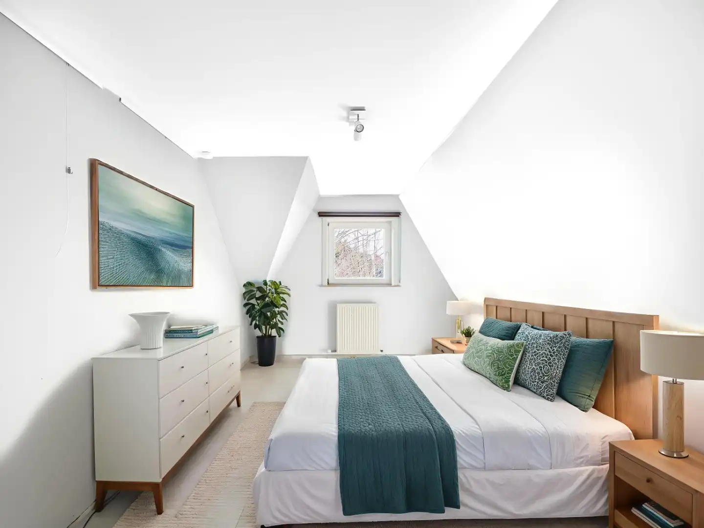 Bleu Nord - 02.01 + G2 foto 21