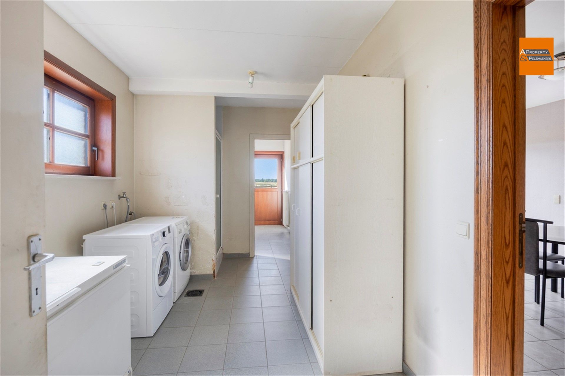 Villa foto 10