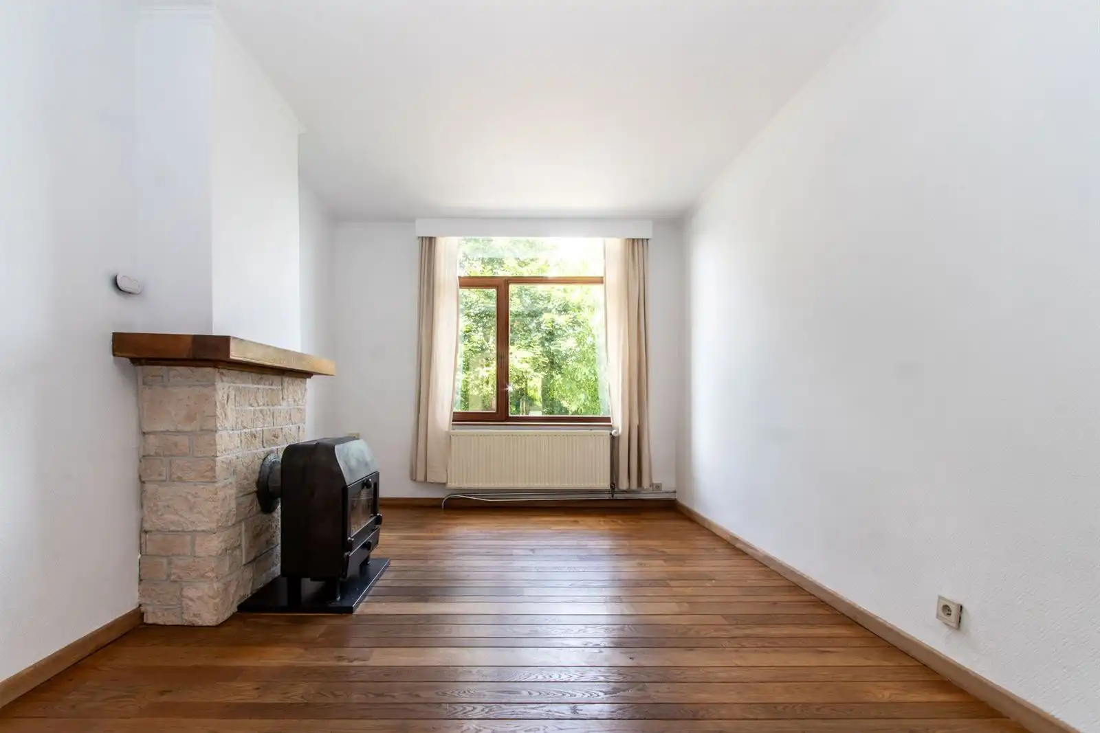 Woning foto 18