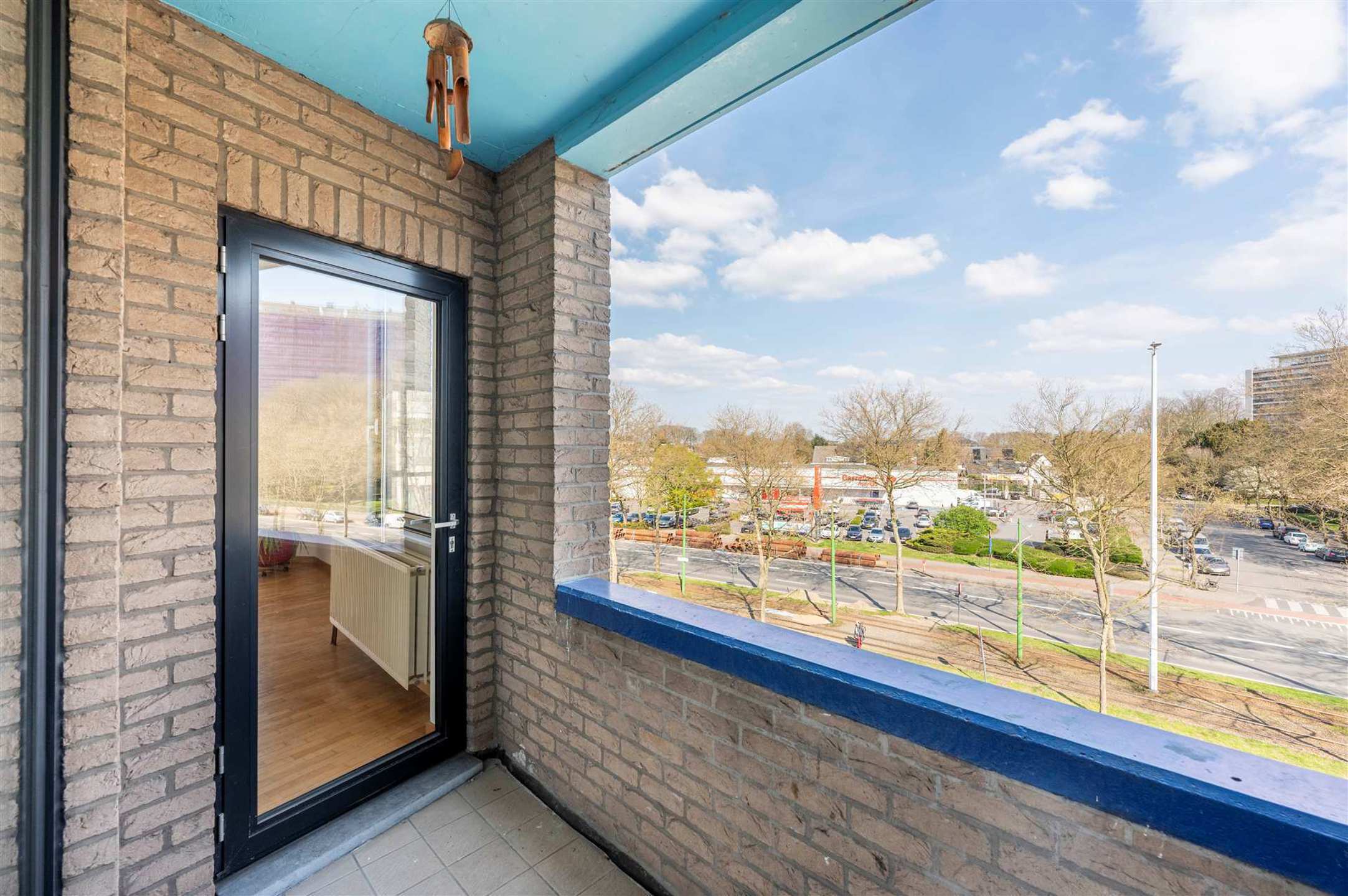Wonen in de Pullhofbuurt foto 12