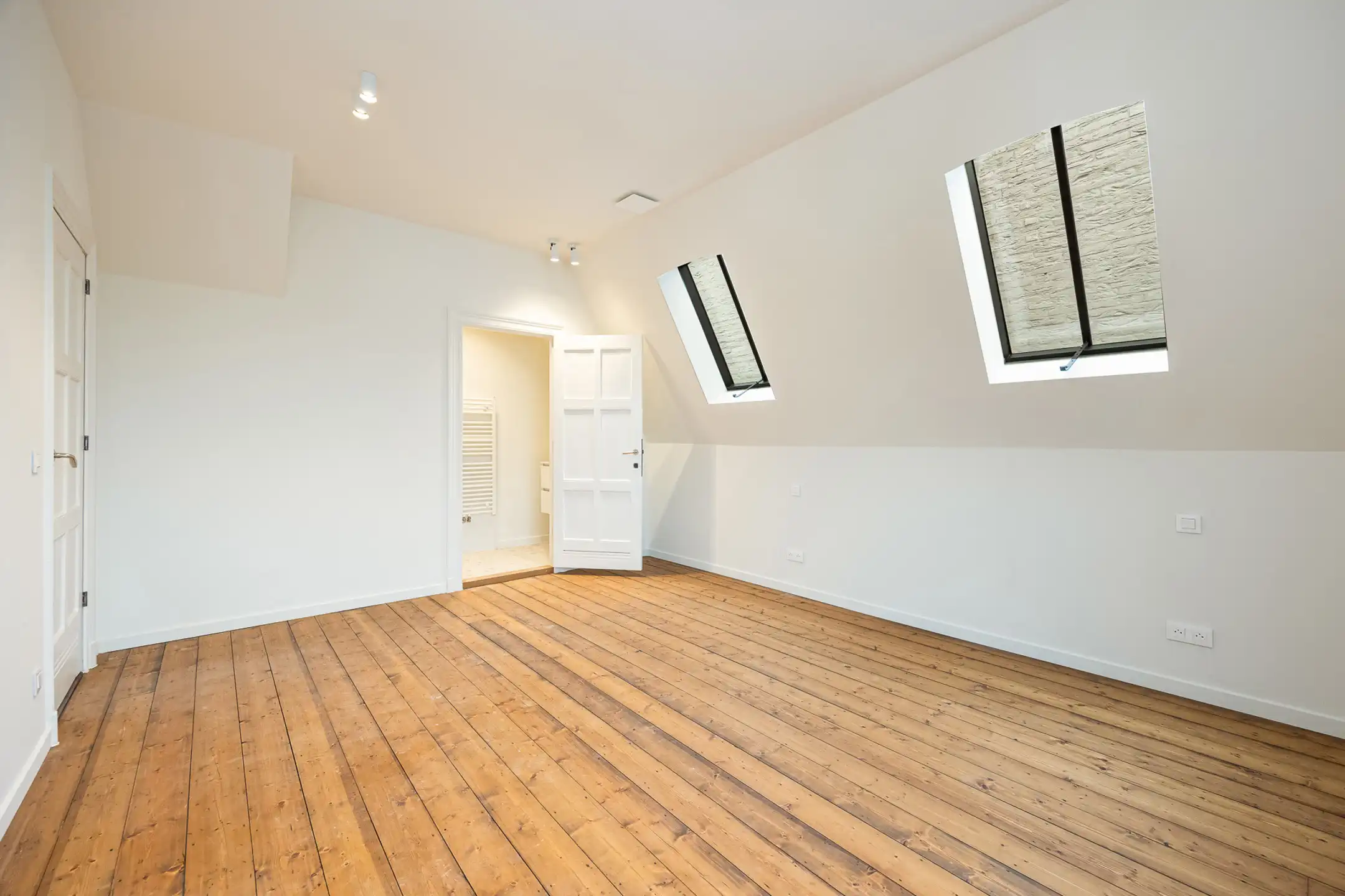 ANTWERPEN - De Confiserie foto 13