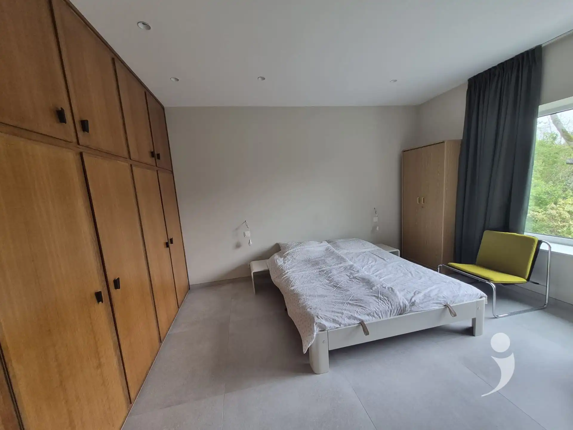 Gerenoveerde villa foto 10