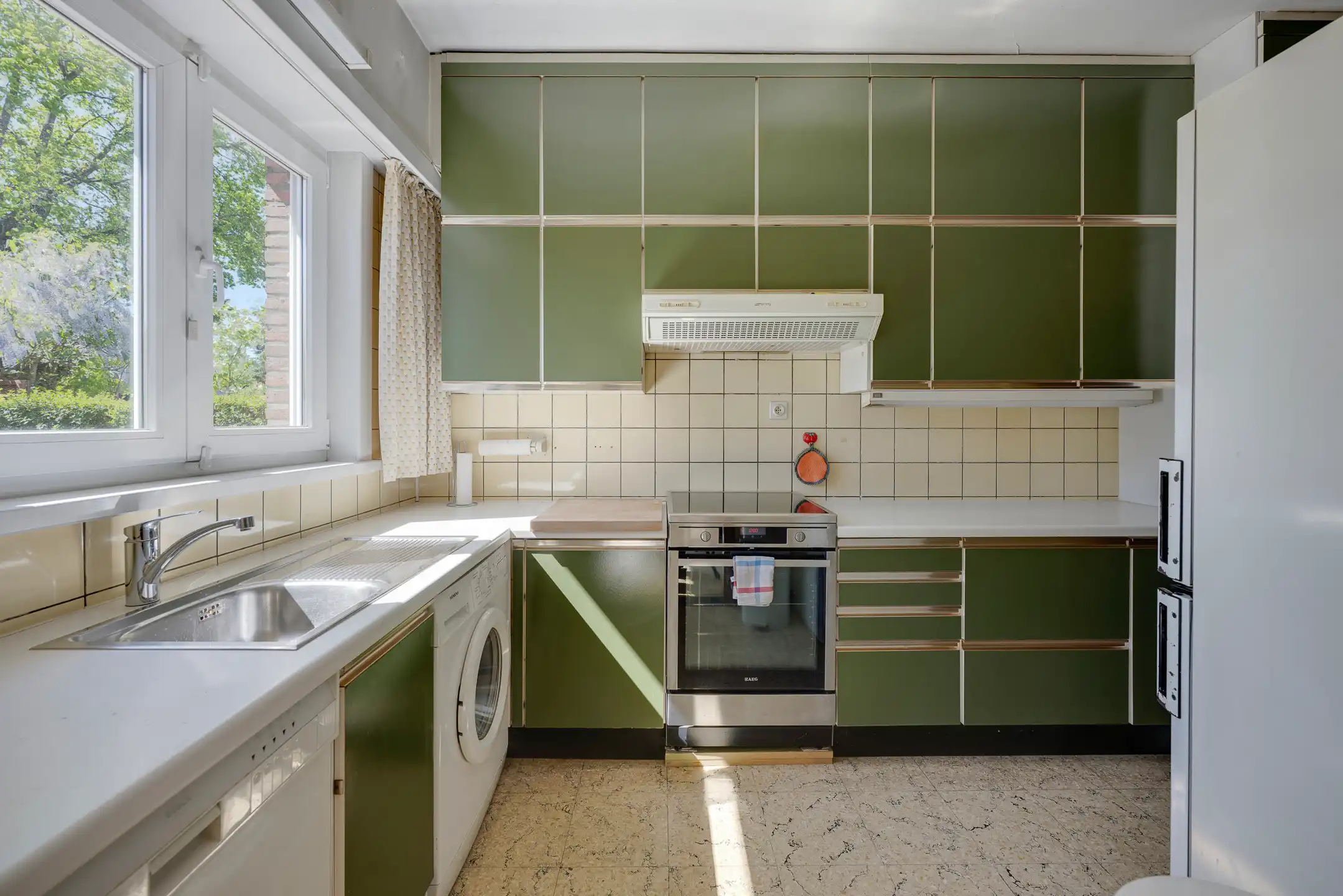 Huis te koop foto 10