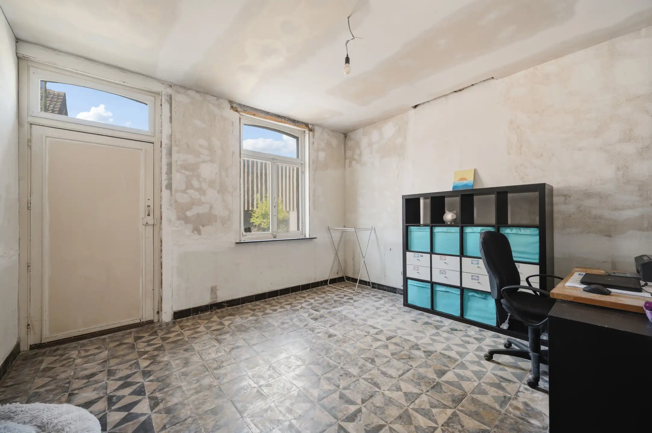 Huis te koop foto 2
