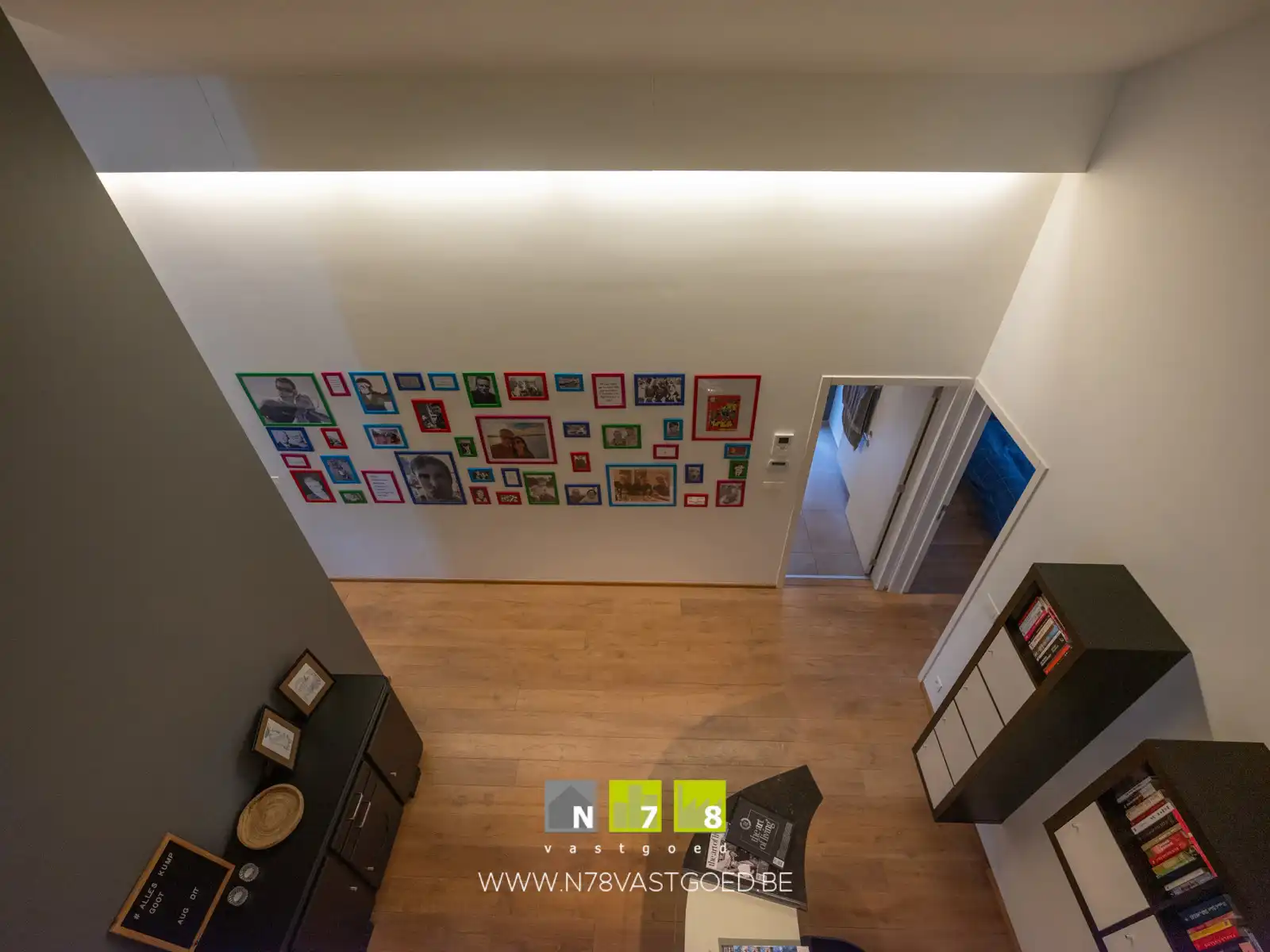Huis te koop foto 32