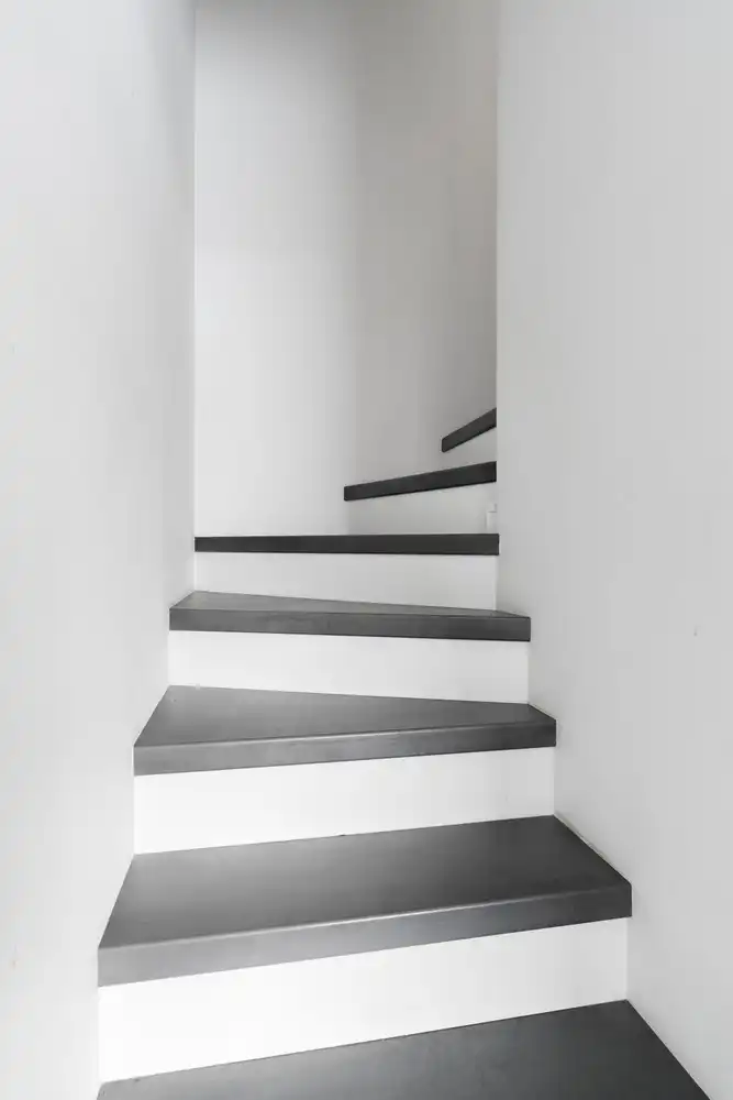 Recente, energiezuinige 3 SLK woning in een kindvriendelijke buurt op een mooi perceel foto 23