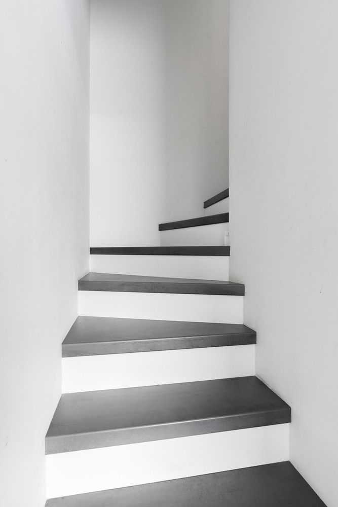 Recente, energiezuinige 3 SLK woning in een kindvriendelijke buurt op een mooi perceel foto 23