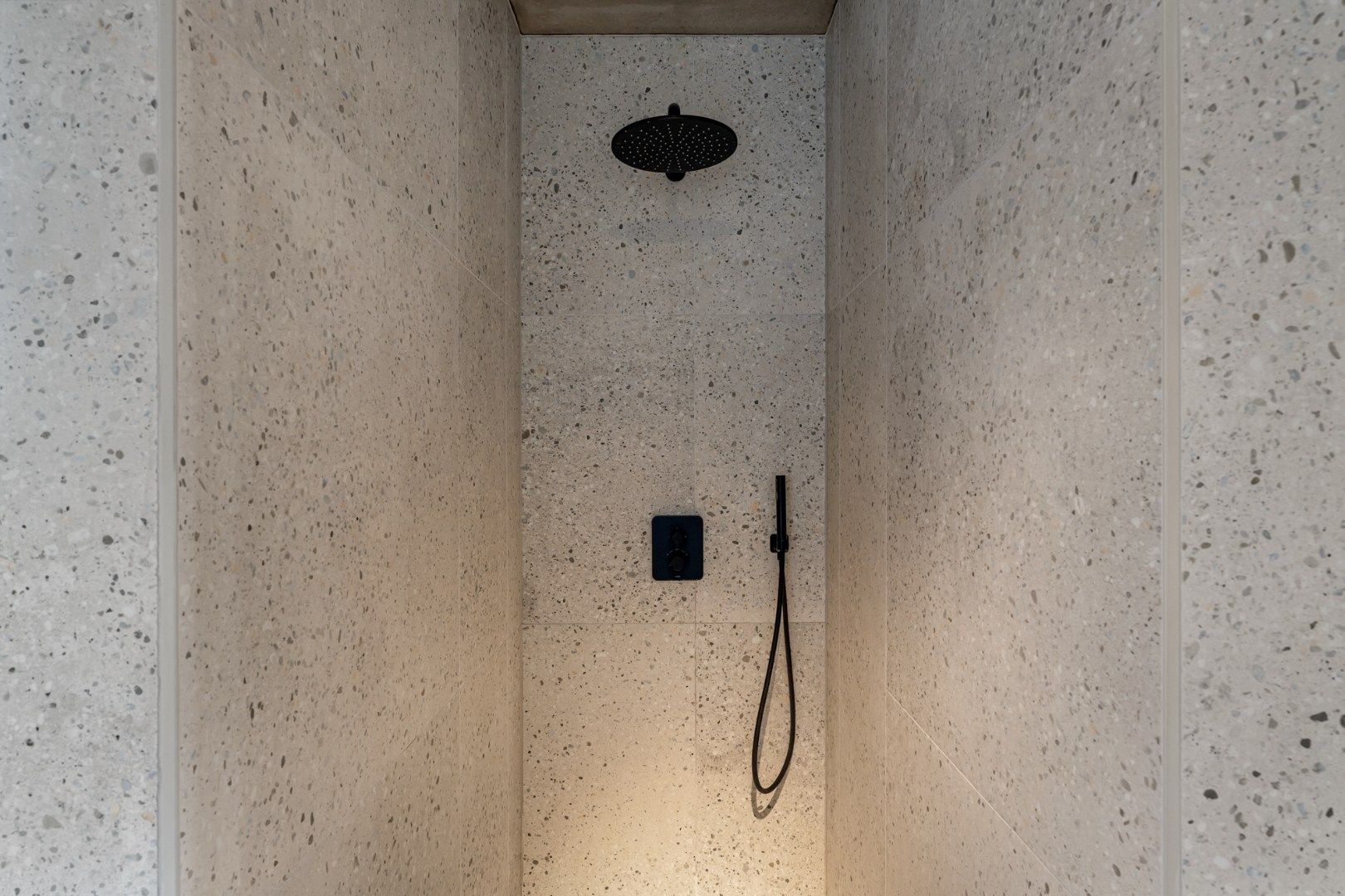 Nieuwbouwwoning, open bebouwing, 3 slpk, 3a60ca foto 16